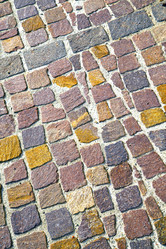 Similar image 10851710