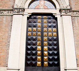 Similar image 10851711