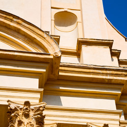 Similar image 10851714