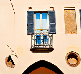 Similar image 10851715