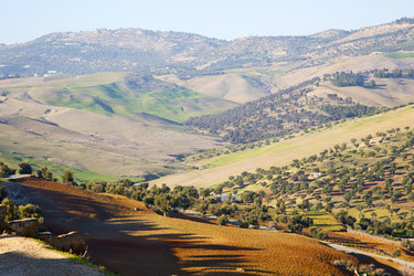 Similar image 10851718