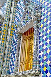 Similar image 10851721