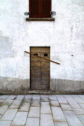 Similar image 10851724