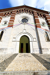 Similar image 10851725