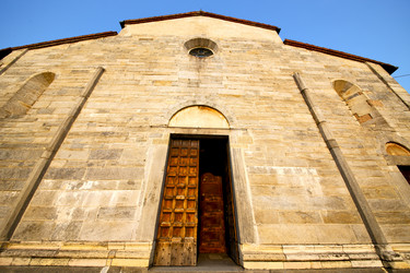 Similar image 10851729