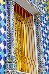 Similar image 10851731