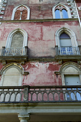 Similar image 10851732