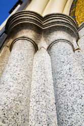 Similar image 10851733