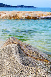 Similar image 10851734