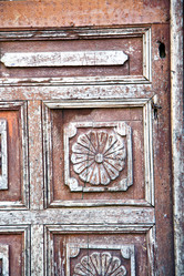 Similar image 10851735