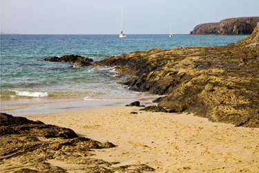 Similar image 10851747