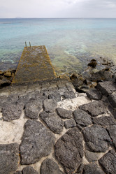 Similar image 10851749