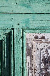 Similar image 10851754