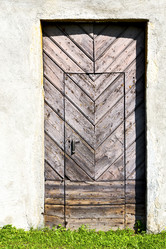 Similar image 10851760