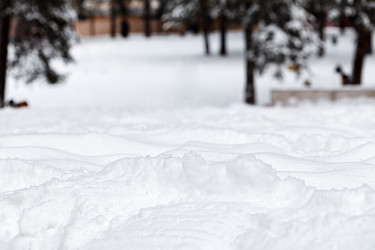 Similar image 10851773