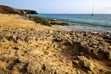 Similar image 10851774