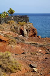 Similar image 10851778