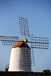 Similar image 10851780