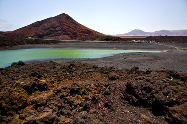 Similar image 10851782