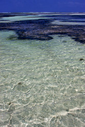 Similar image 10851785