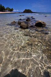 Similar image 10851787