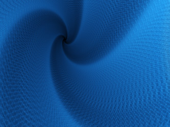 Similar image 10851804