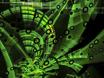 Similar image 10851805