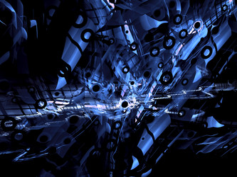 Similar image 10851806