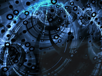 Similar image 10851809