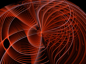 Similar image 10851810