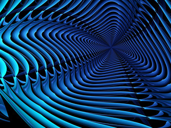 Similar image 10851811