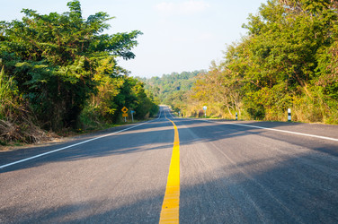 Similar image 10851820