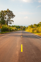 Similar image 10851821