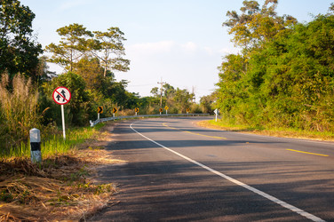 Similar image 10851822