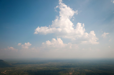 Similar image 10851825