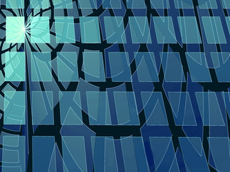 Similar image 10851829