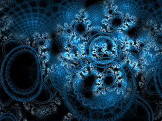 Similar image 10851832