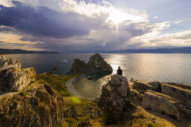 Similar image 10851833