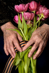 Similar image 10851835