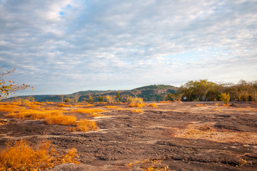 Similar image 10851843