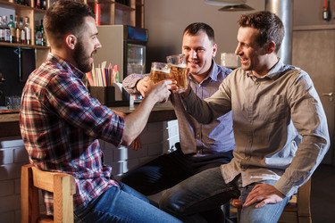 Similar image 10851865