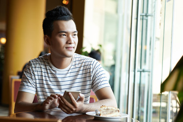 Similar image 10851871