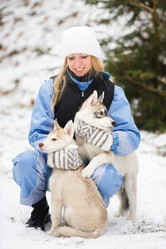 Similar image 10851876