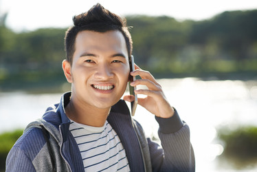 Similar image 10851885