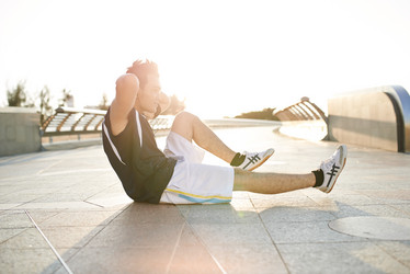 Similar image 10851888