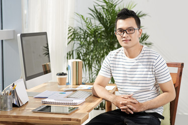 Similar image 10851891