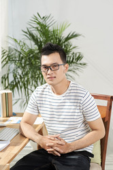 Similar image 10851892