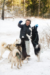 Similar image 10851902