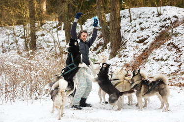 Similar image 10851904