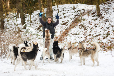 Similar image 10851905